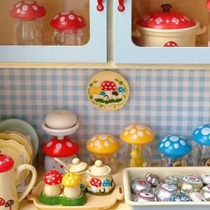 Maileg Mouse Accessories